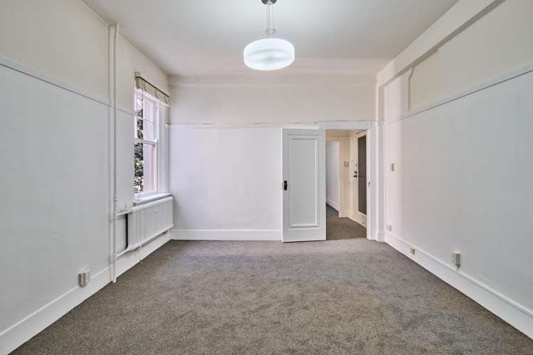 7/3 Aro Street Wellington Central_1