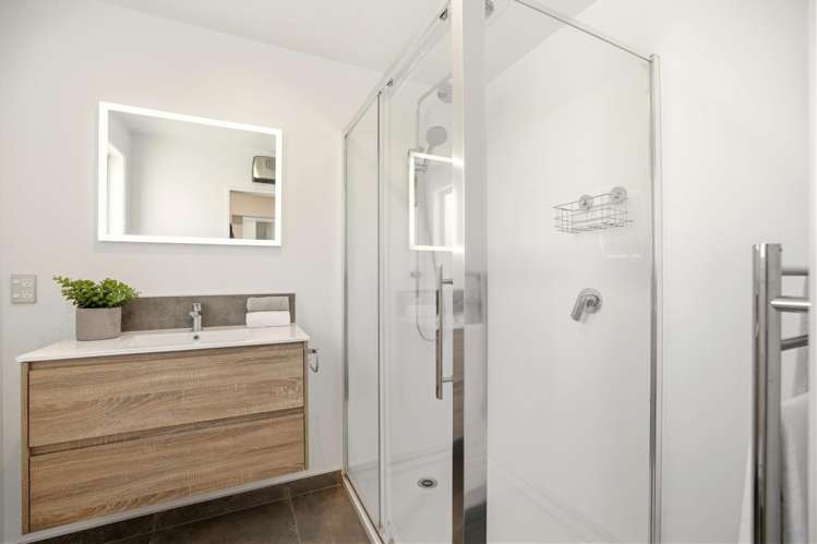 54a Good Street Rangiora_8