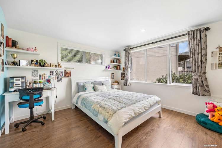30 Riddell Road Glendowie_13