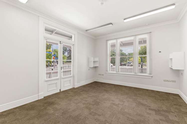 4 Armagh Street City Centre_5