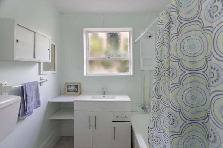 1a Warren Street Oamaru_11