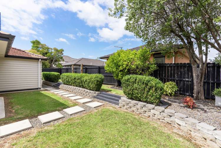 30 Erne Crescent East Tamaki_27