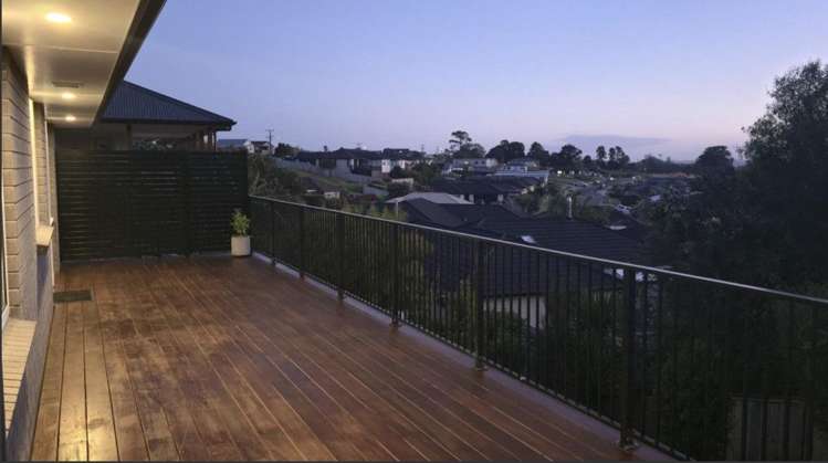 156 Mahurangi East Road 11029_11