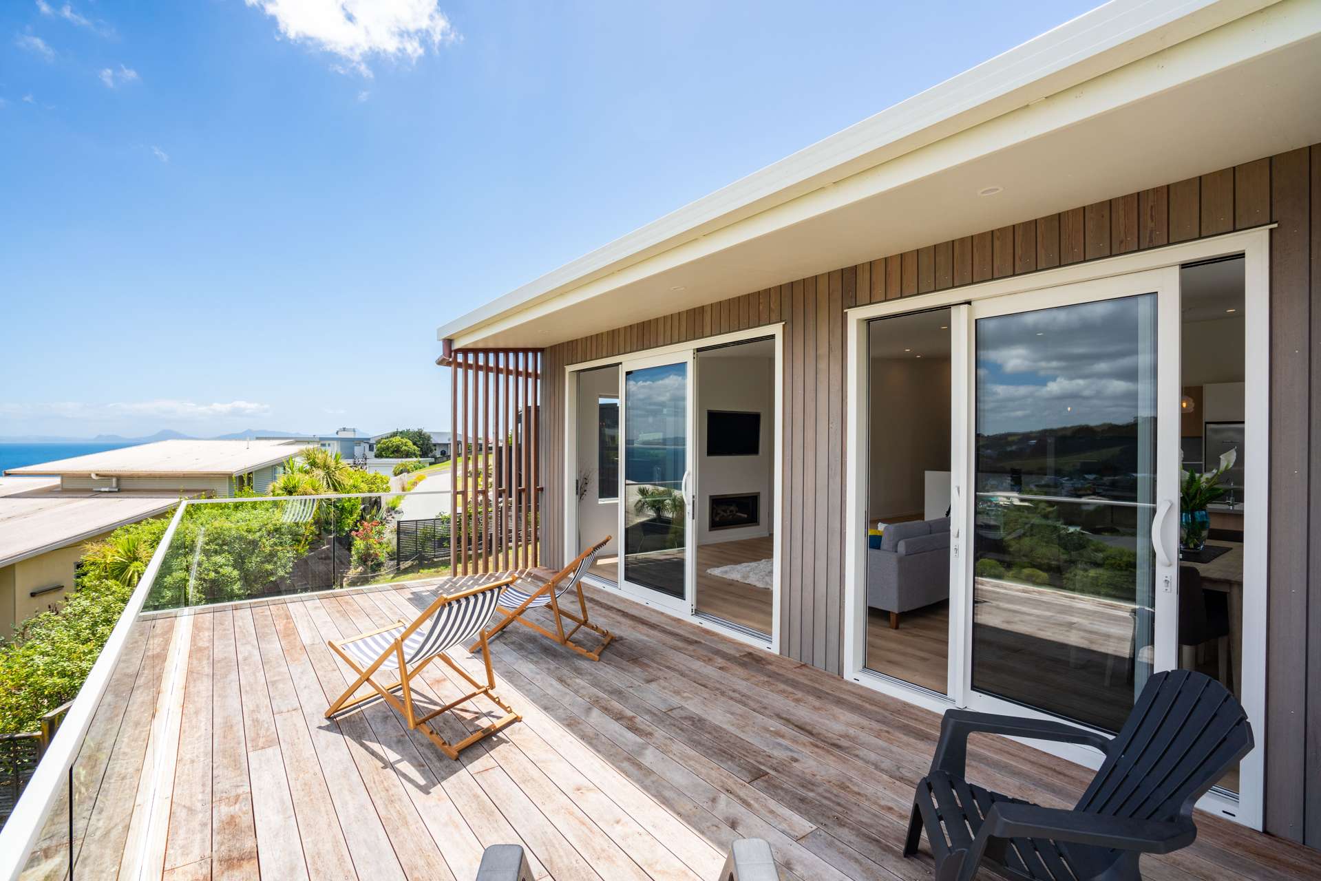 49 Hector Lang Drive Langs Beach_0