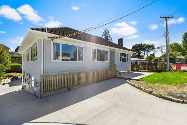 6 Alston Avenue Kelston_2