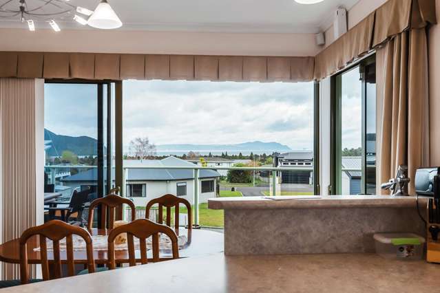 91 Kahotea Drive Motuoapa_1