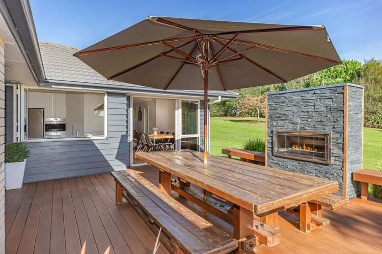 51 Ohau Terraces_3