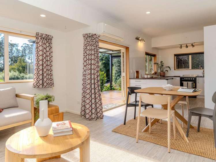 19B Peacock Garden Drive Kerikeri_23