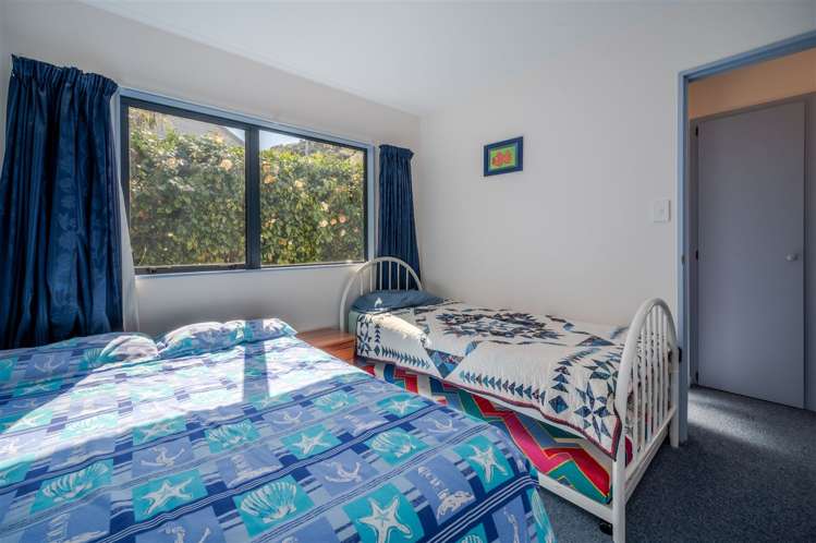 12 Seaview Lane Wainui_10