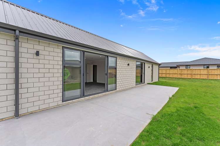 78 Kingseat Road Patumahoe Franklin Houses for Sale One Roof