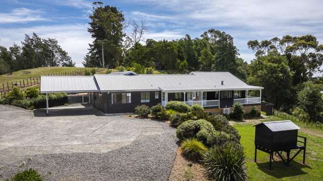 67 Te Mata Peak Road Havelock North_2