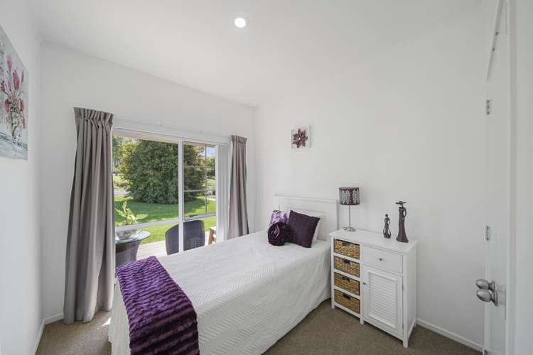 12 Ranfurly Road Alfriston_10