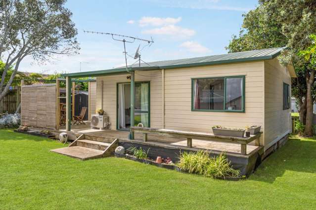 7a Jellicoe Avenue Tuakau_1