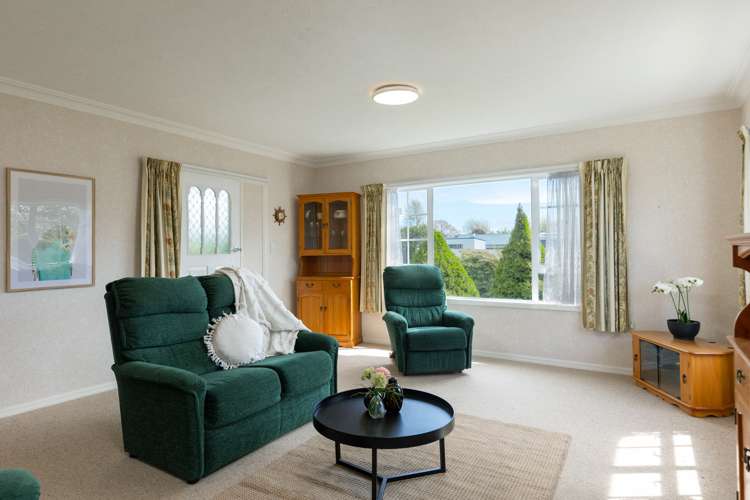 82 Mclauchlan Street Springlands_23