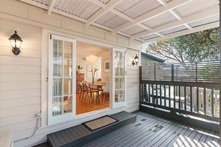 42 Beach Haven Road Beach Haven_14