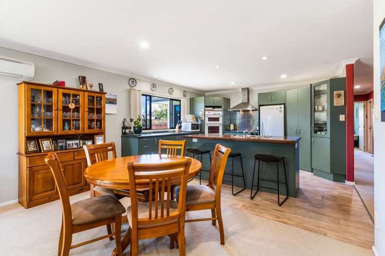 1 Marchignal Street Coastlands_6