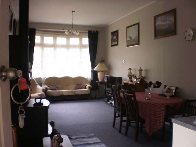 116 Shiel Street Reefton_1