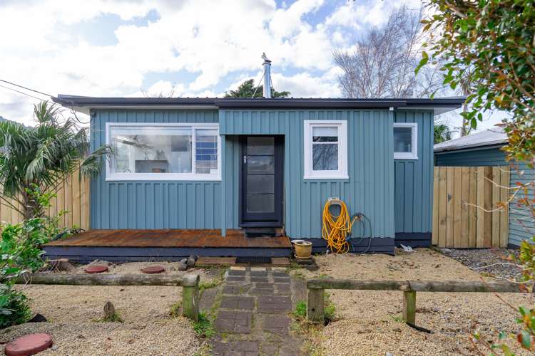 15 Woodward Street Featherston_19