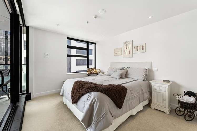 S7B/11 Maunganui Road Mount Maunganui_15