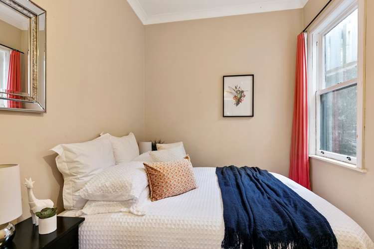 3 Torquay Terrace Newtown_9