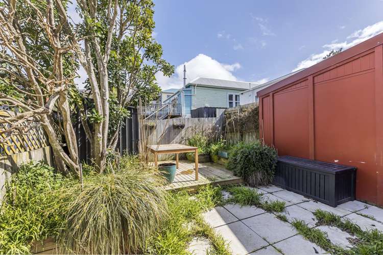 520 Adelaide Road_5