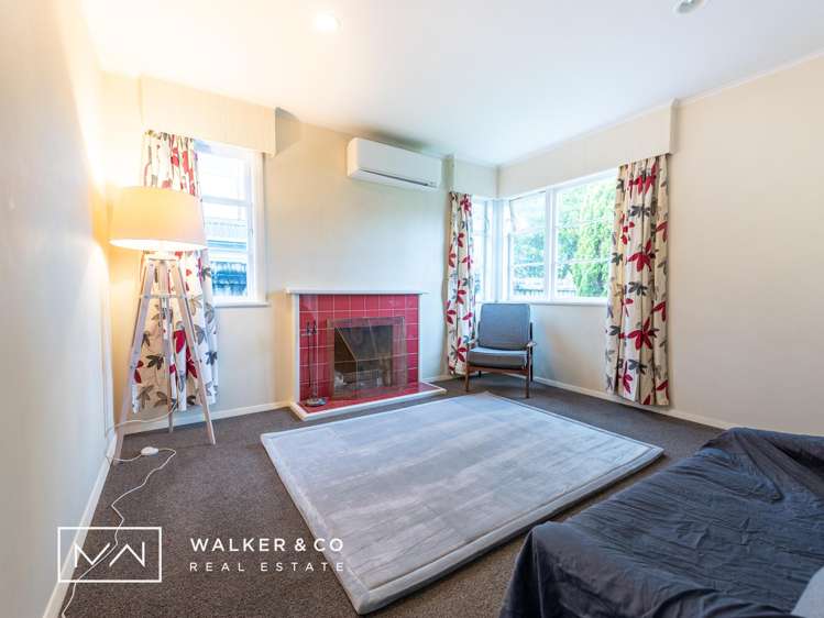 12 Field Street Silverstream_1