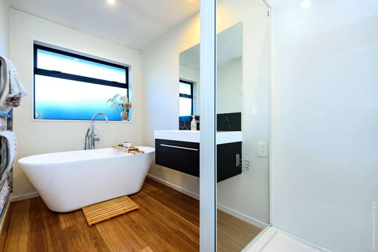 71 Jimmy Adams Terrace Lincoln_23