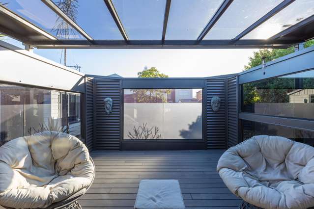 1/9 Short Street Waltham_2