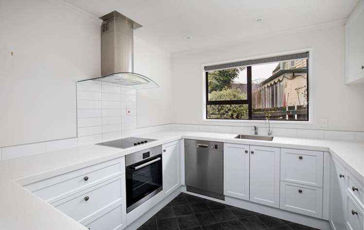 5 O'Neill Crescent Alexandra_5