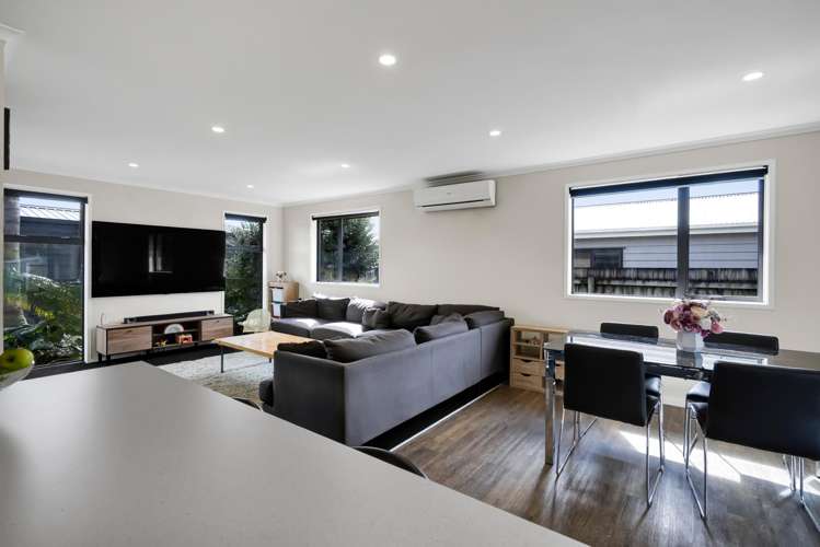 513 Richmond Road Lepperton_8