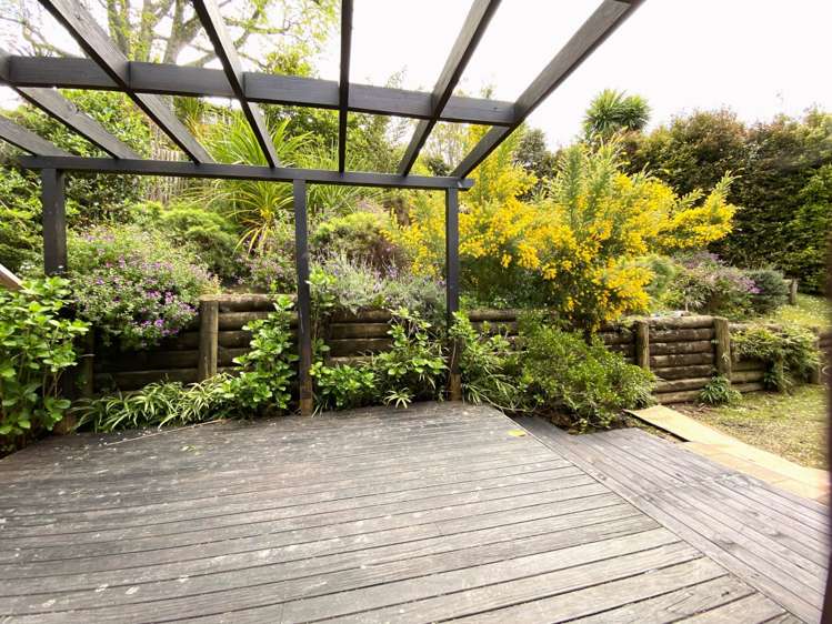 5 Menear Lane Hillcrest_13