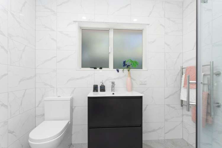 89c Wheturangi Road Greenlane_16