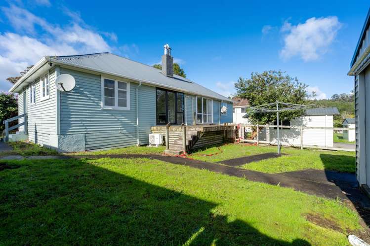 12, 14, 16, 18, 20, 22 Mill Road Kawakawa_2