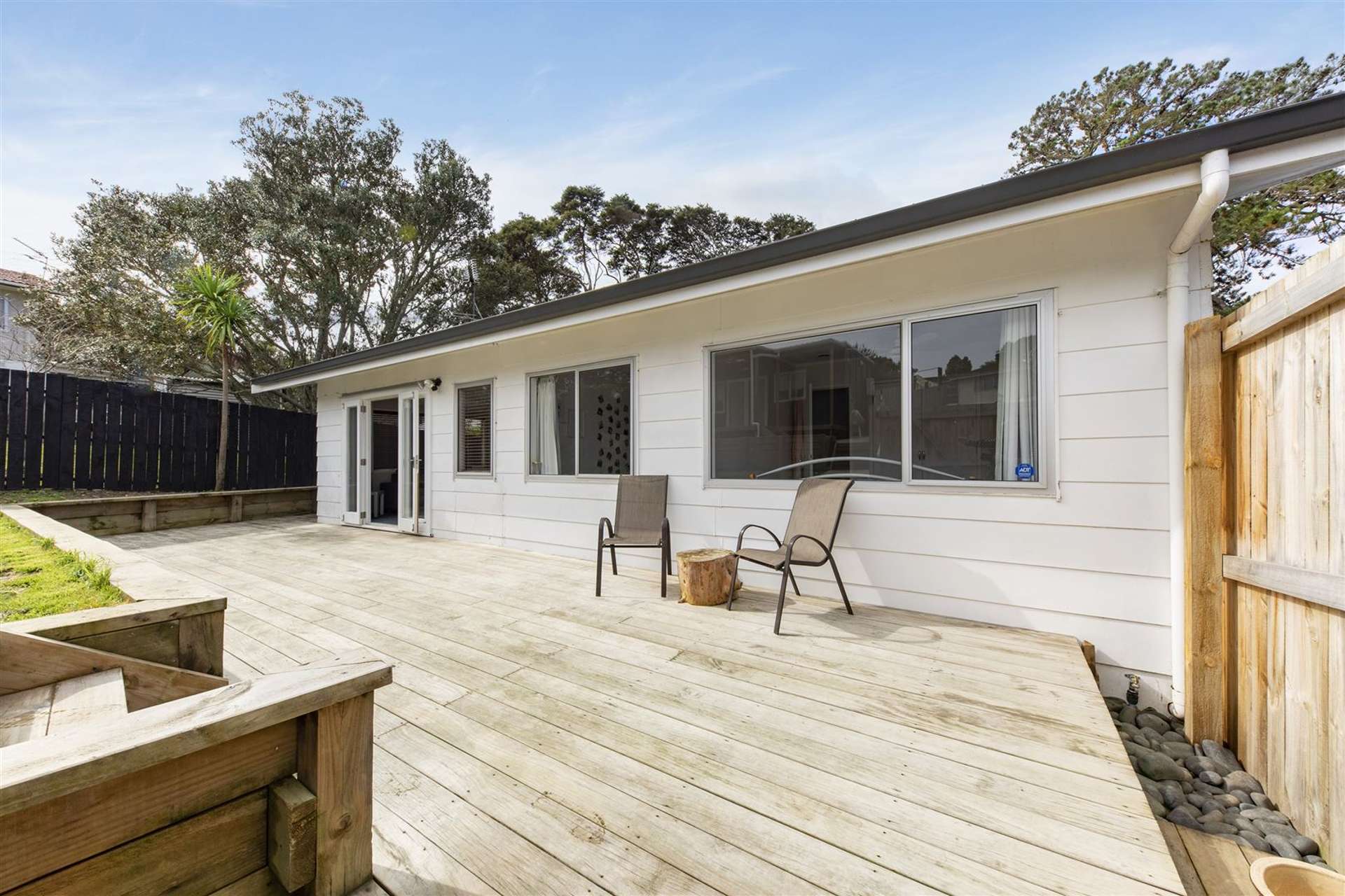 10 Talavera Place Te Atatu South_0