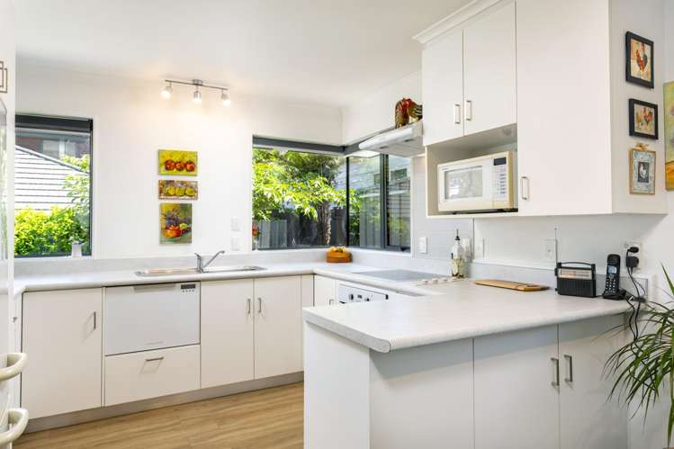 4a Surrey Street Picton_4