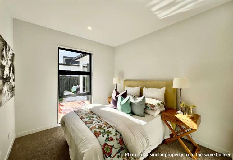 107 Parish Drive Milldale_8