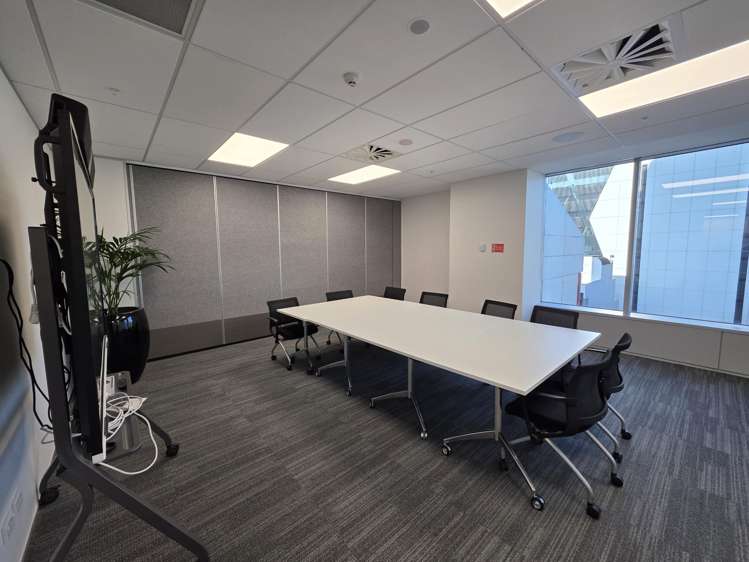 157 Lambton Quay Wellington Central_5