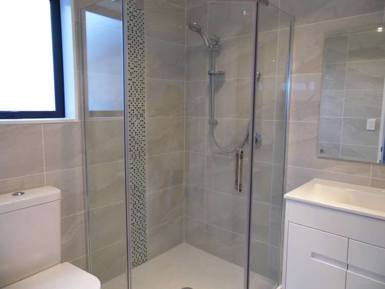 9 Narada Place Papatoetoe_6