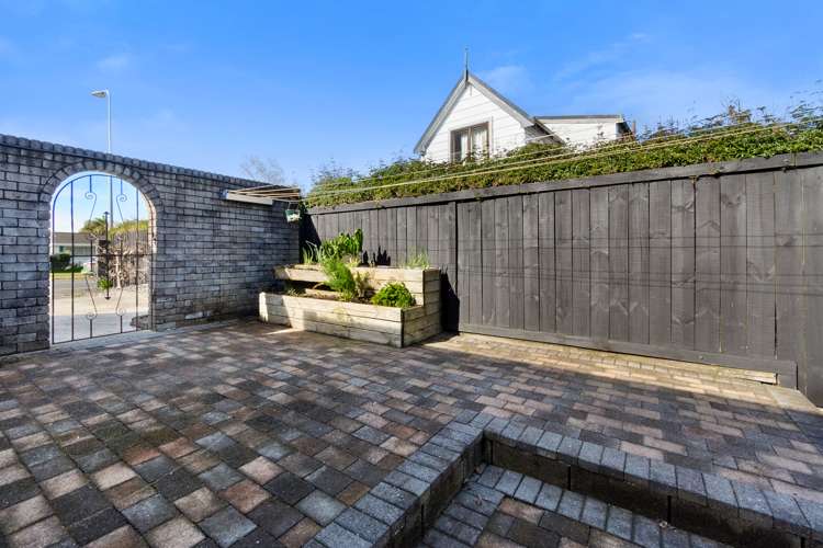 75 Totara Drive Pukete_38