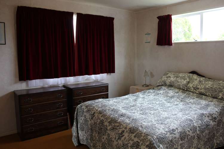 38 River Road Masterton_9