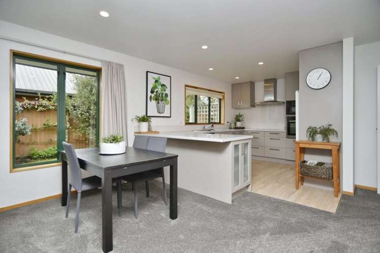 32b Huria Lane Woodend_6