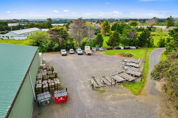 2206 State Highway 10 Kerikeri_16