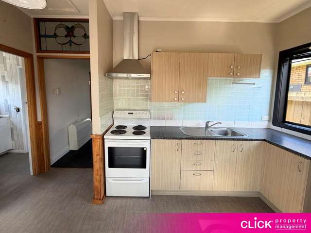 7 Pearse Street 2492_2