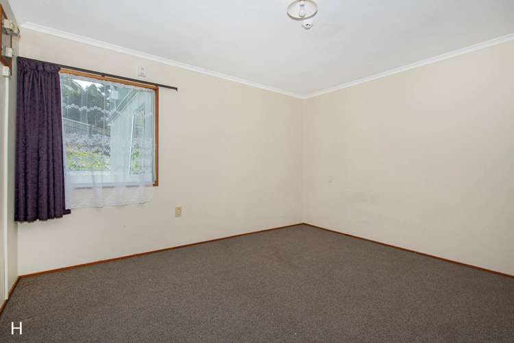 22 Shortland Street Regent_14