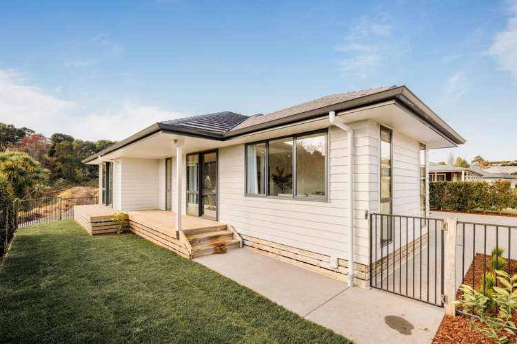 1 Pohutukawa Way Gate Pa_10