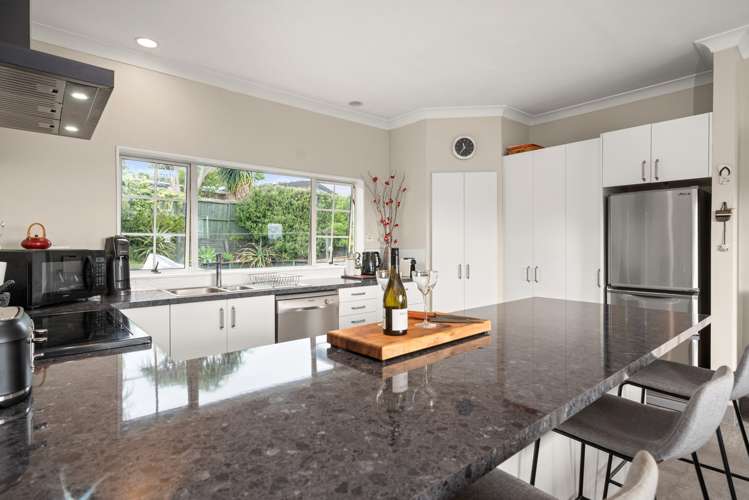 193 Omokoroa Road Omokoroa_5