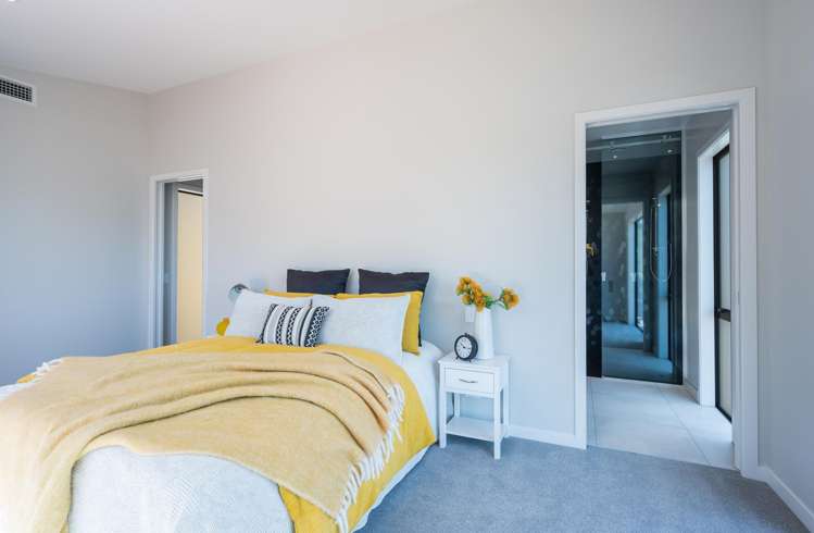 16 Ledger Road Atawhai_28