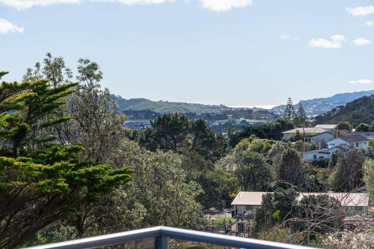 36 Woodman Drive Tawa_24