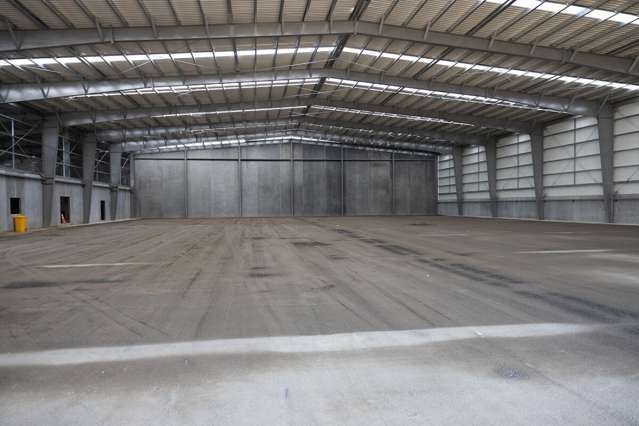 410 Eastern Hutt Road, Silverstream Silverstream_2