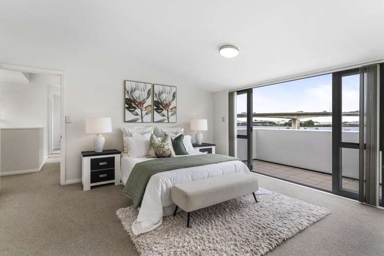 17E Pakuranga Road Pakuranga_16